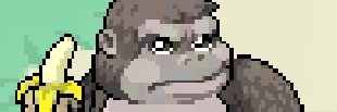 Chocnoc's profile banner image
