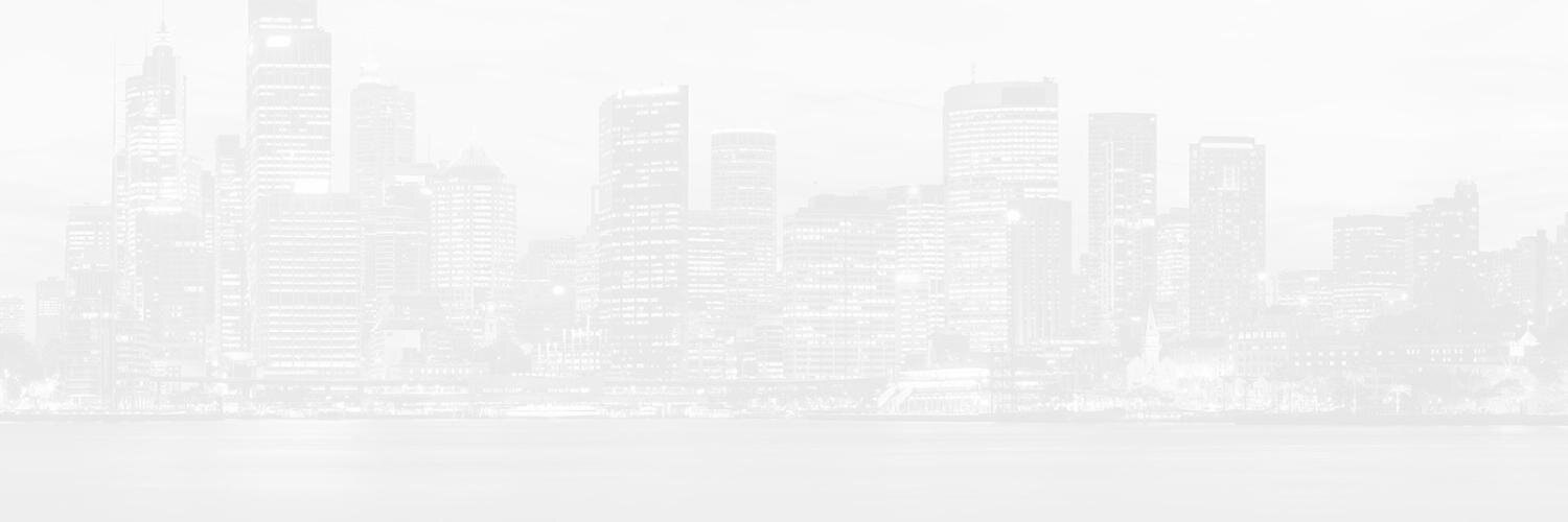 News_Items's profile banner image