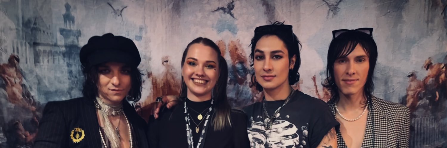 𝕶𝖆𝖗𝖔✨ banner