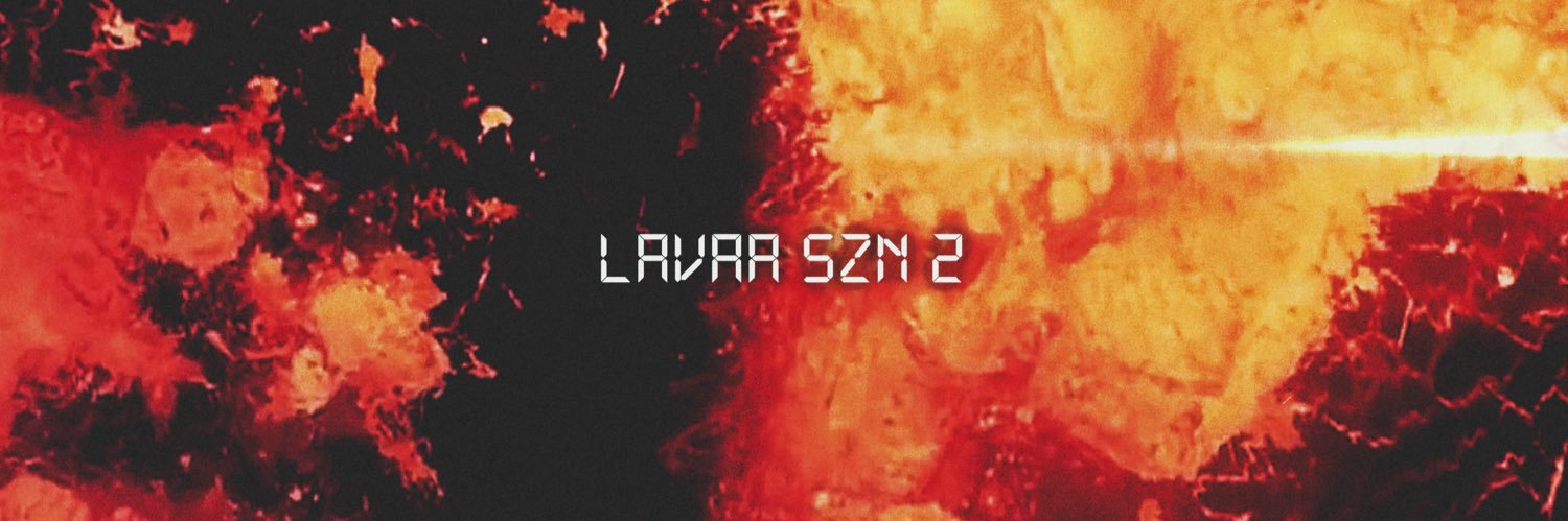 GxldDivmxnds's profile banner image
