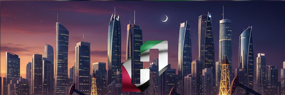 NightcapSol's profile banner image