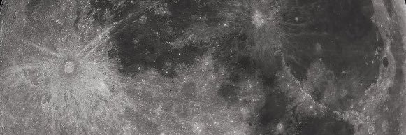 ItsMikkh's profile banner image