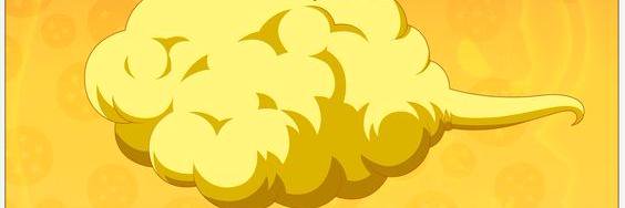 FlamencoFuture's profile banner image