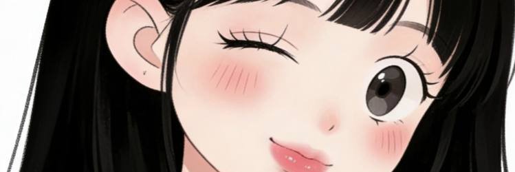 孙一宁 banner