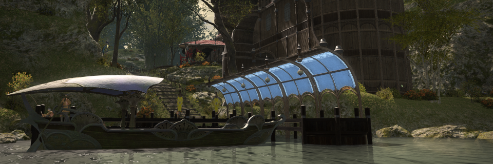 Hamris_FF's profile banner image
