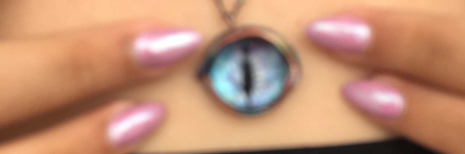 Isa_ojeda8's profile banner image