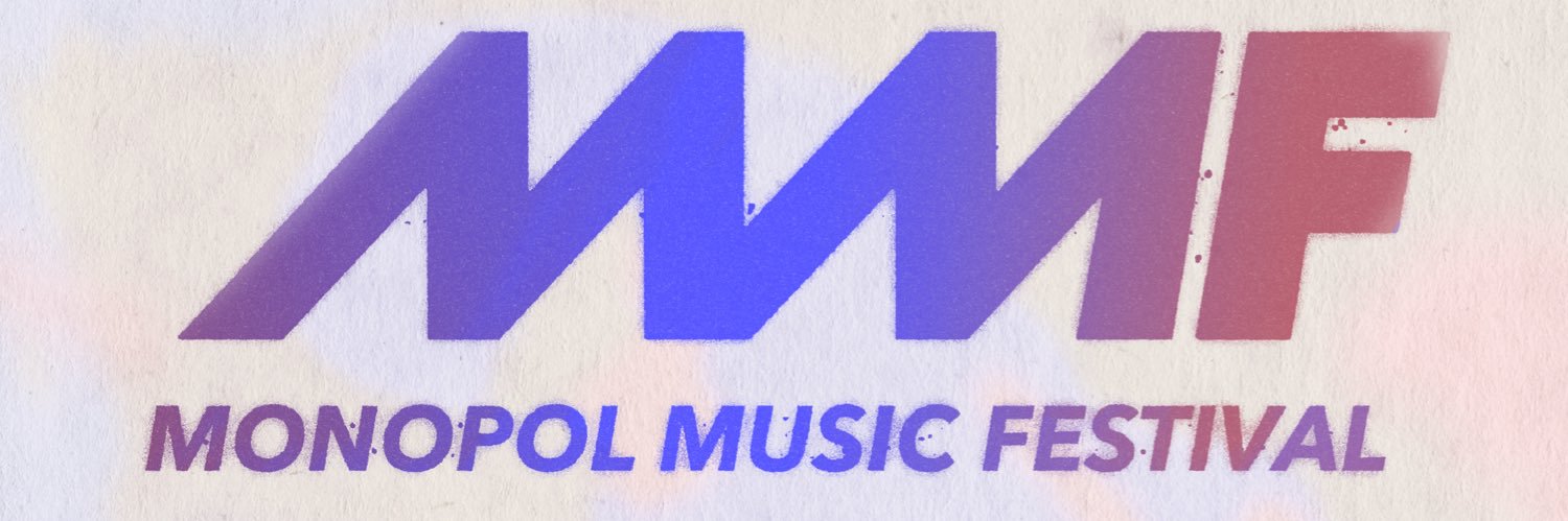 MonopolMusic's profile banner image