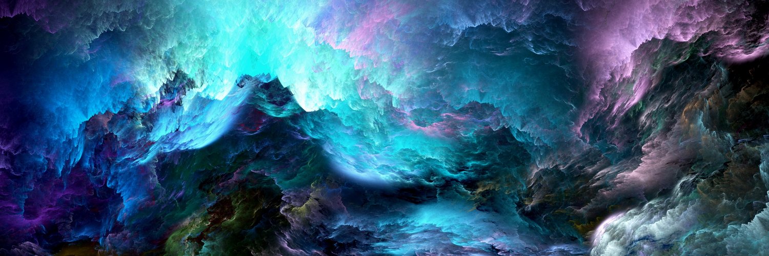Extrodias's profile banner image