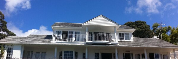 Archie13evans Profile Banner