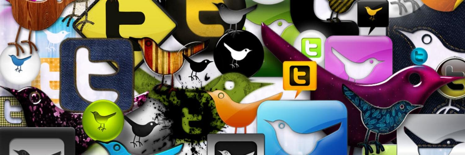 elvecinodeella's profile banner image