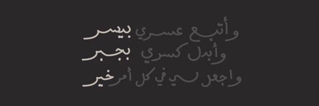 kkmm6631's profile banner image