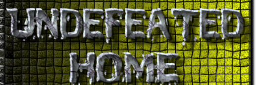 UndefeatedxHOME's profile banner image
