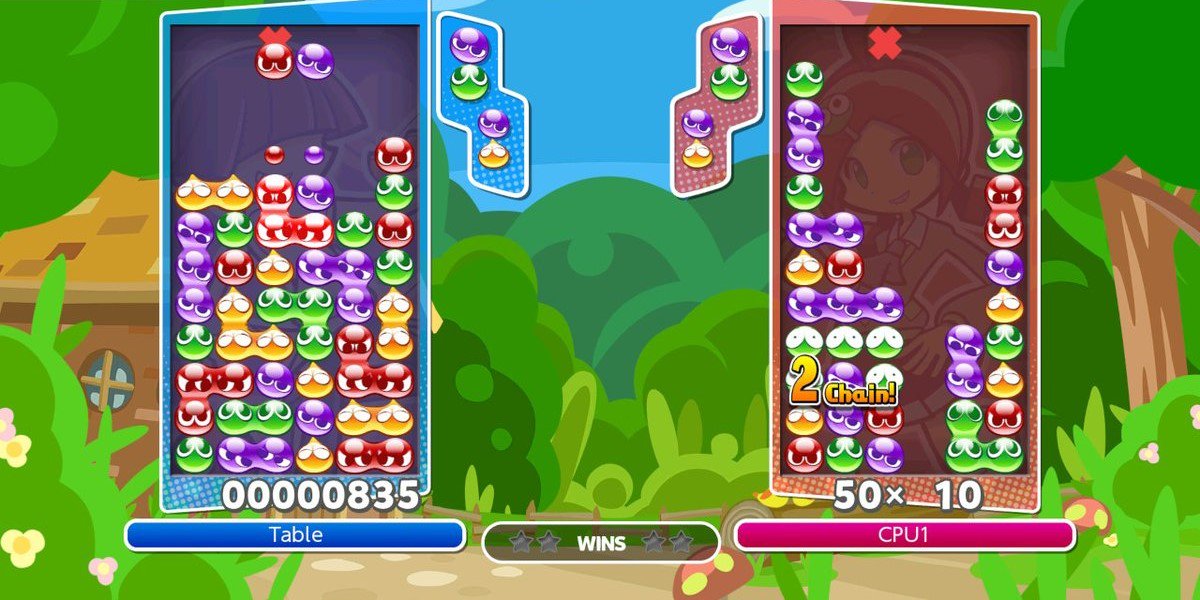 TableFlip20News's profile banner image