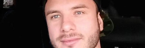JenkoFans's profile banner image