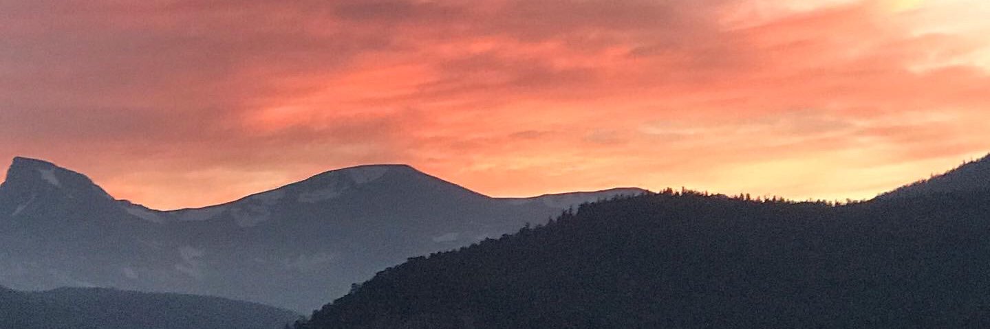 jlj889's profile banner image