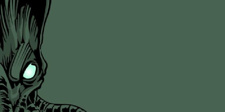 kolchakdev's profile banner image
