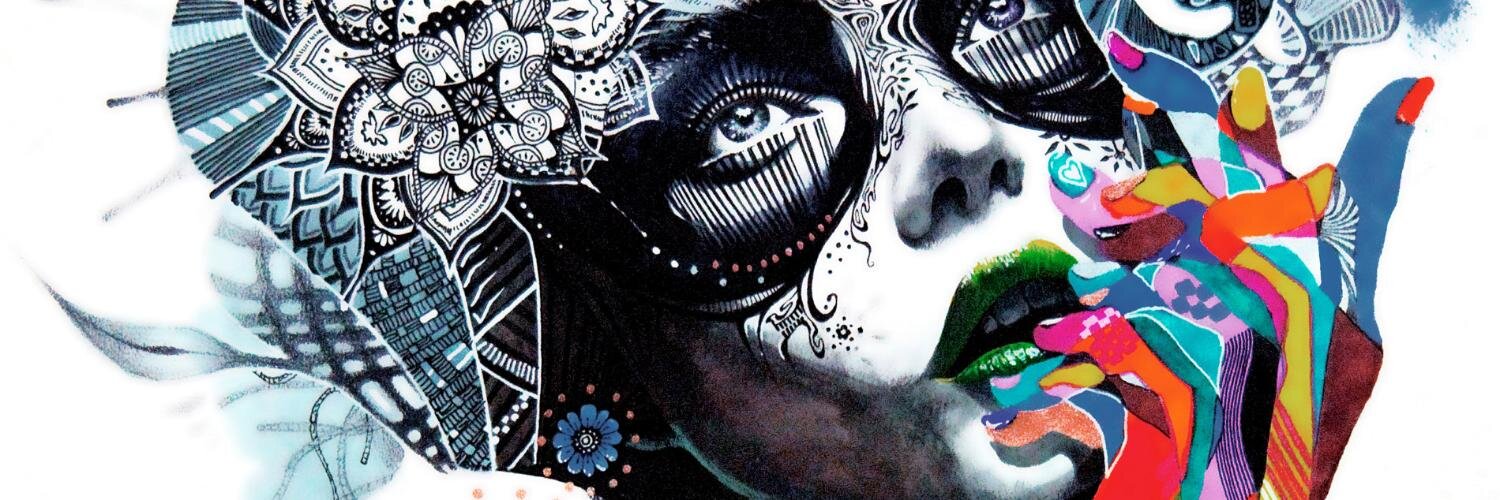 _victor82's profile banner image