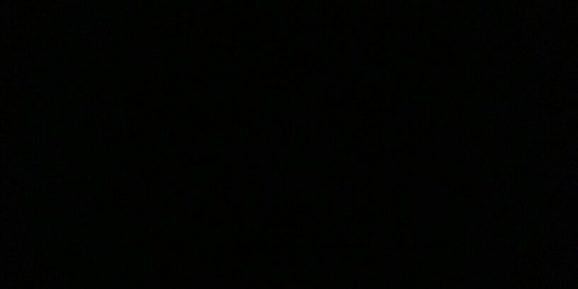 boyalexleon's profile banner image