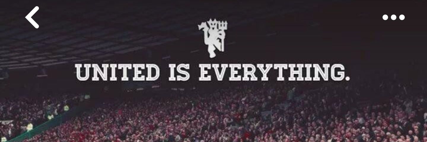 K1MMY_'s profile banner image