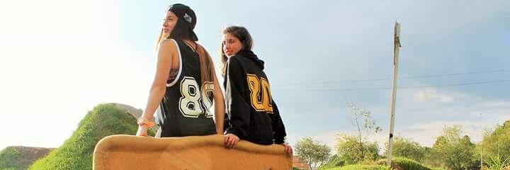 mftorres03's profile banner image
