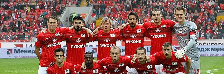 rebrov32's profile banner image