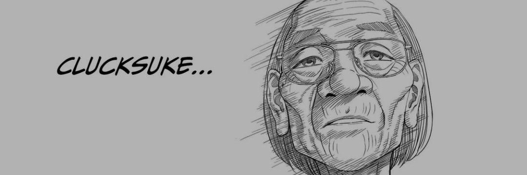 mfdoomfan's profile banner image