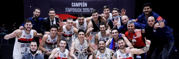 maximo_f Profile Banner