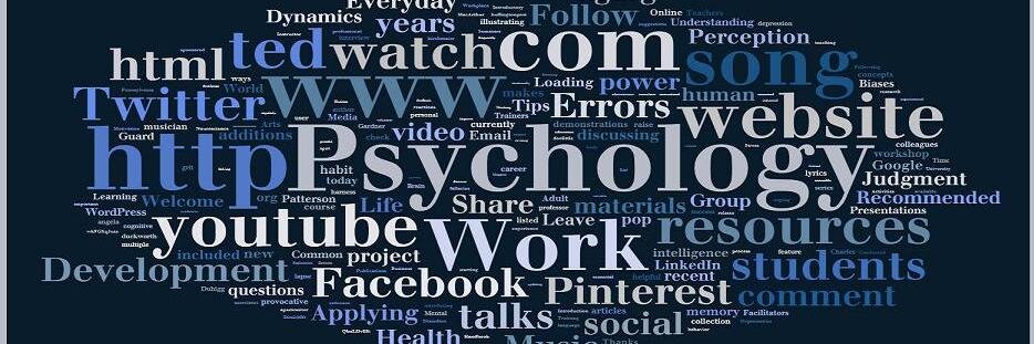 Psych_at_Work's profile banner image