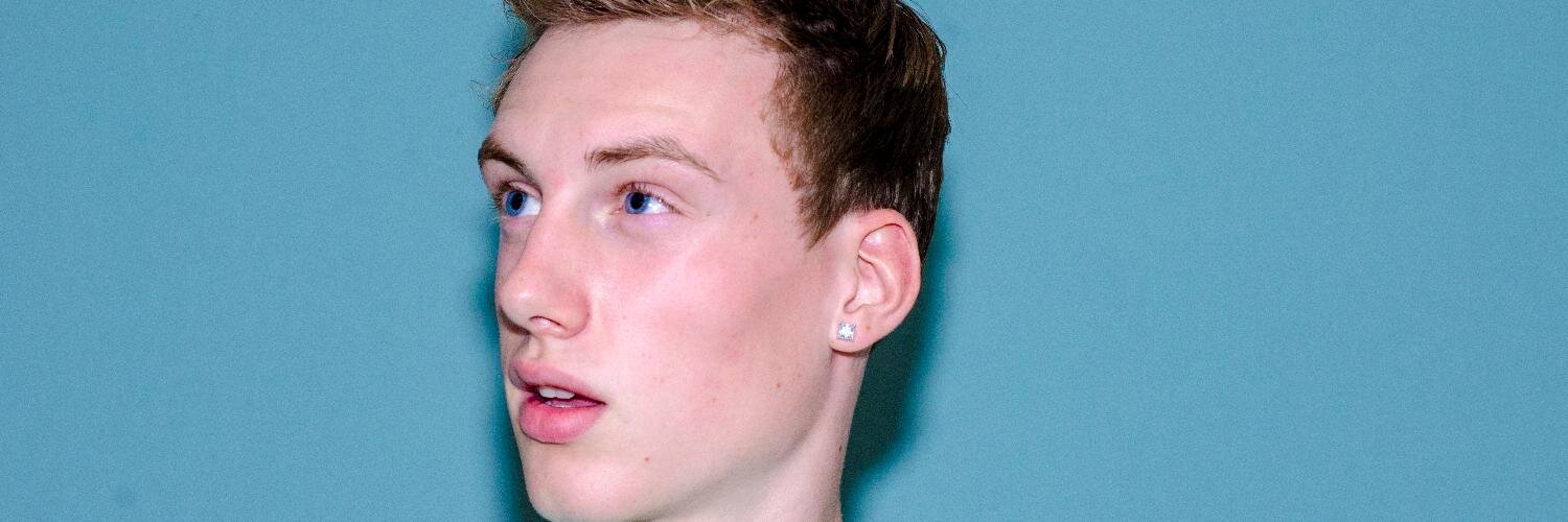 austtenn's profile banner image
