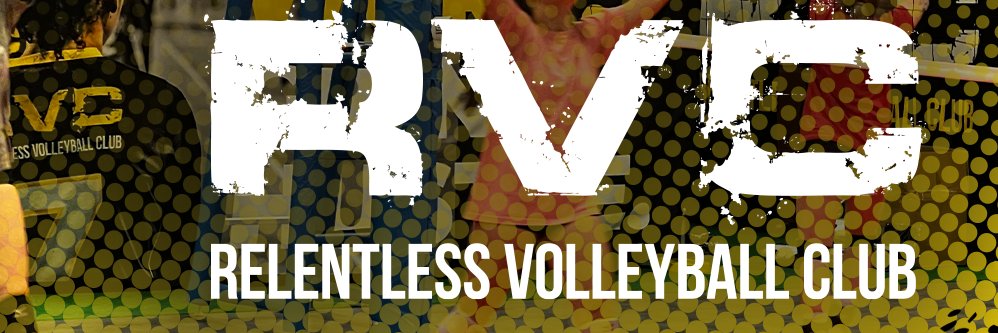 relentlessvbc's profile banner image
