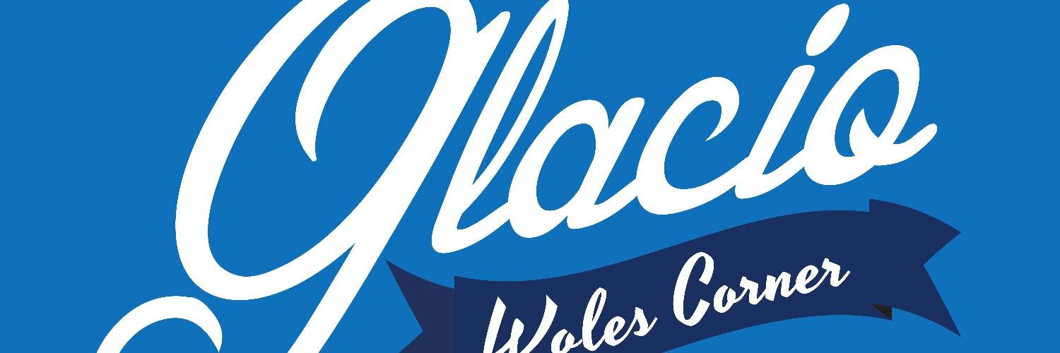 CafeGlacio's profile banner image