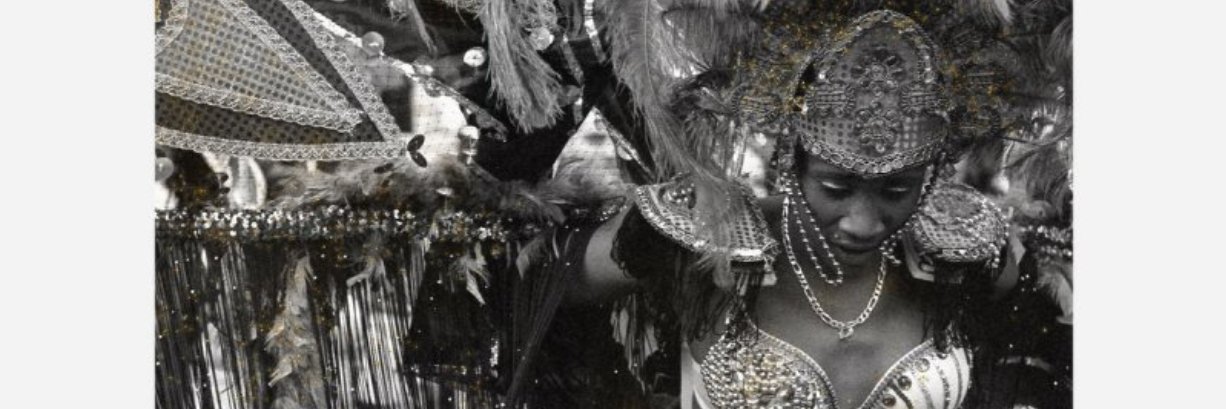 P_Garred's profile banner image