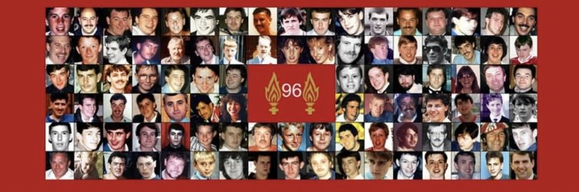 Stephen Hickson banner