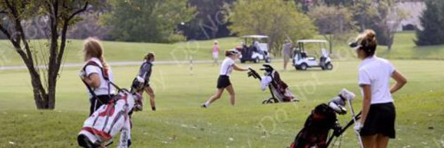 MaristGirlsGolf's profile banner image