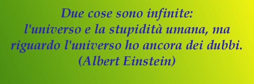 domenico971's profile banner image