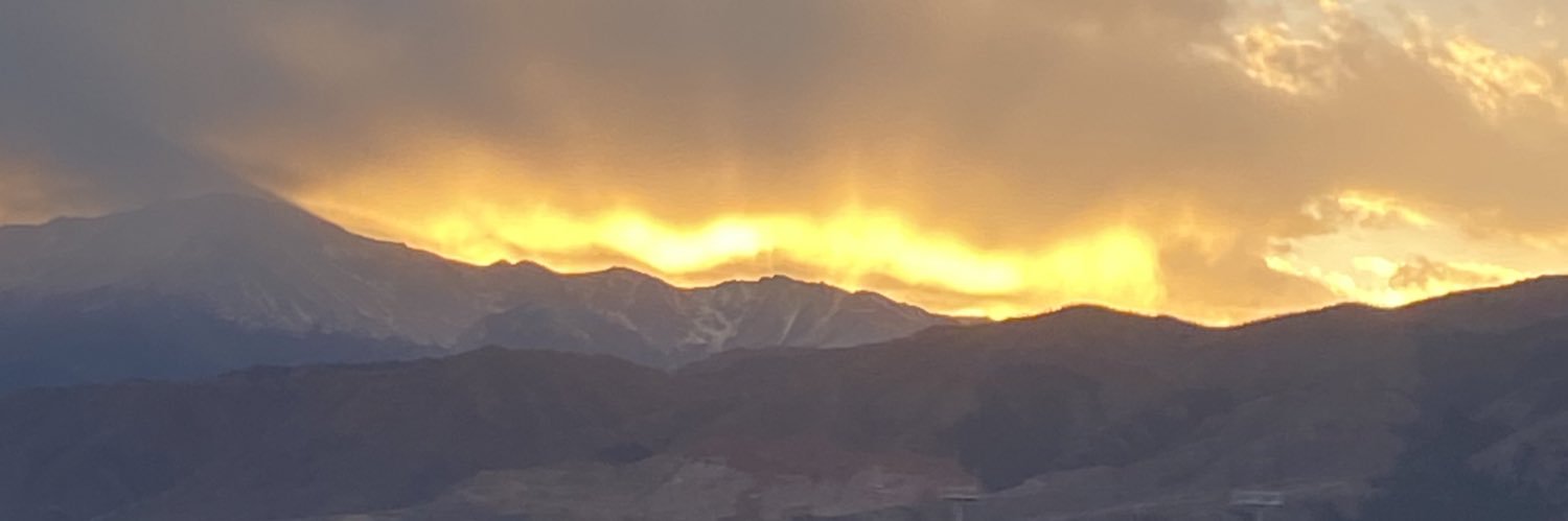 jessifurnas's profile banner image