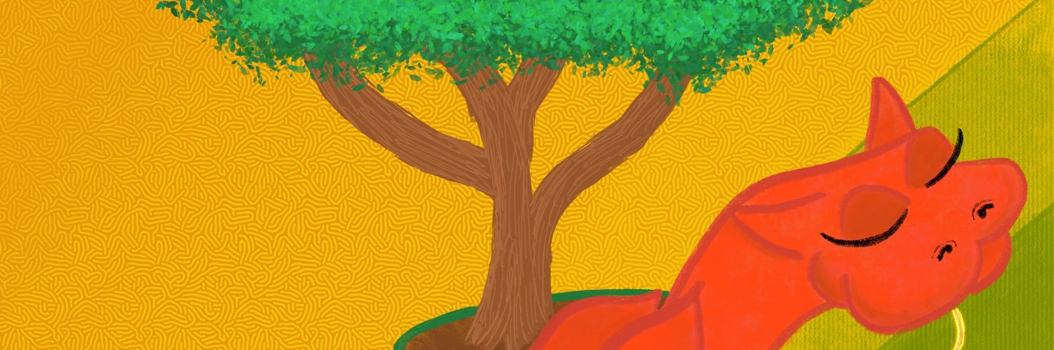 ajolt151's profile banner image