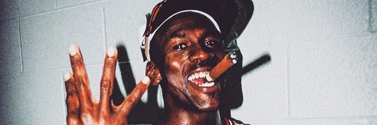 jesse_g1723's profile banner image