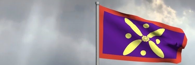 nimabaharv's profile banner image