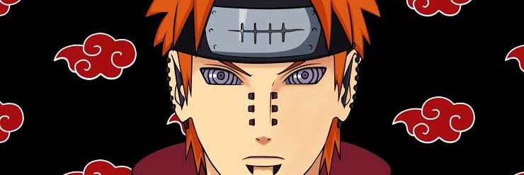 _thompho's profile banner image