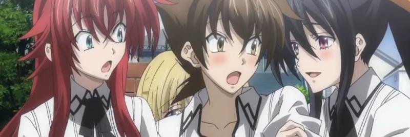 RedIssei's profile banner image