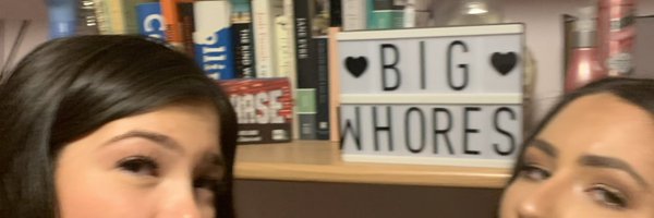 amyphillips888 Profile Banner