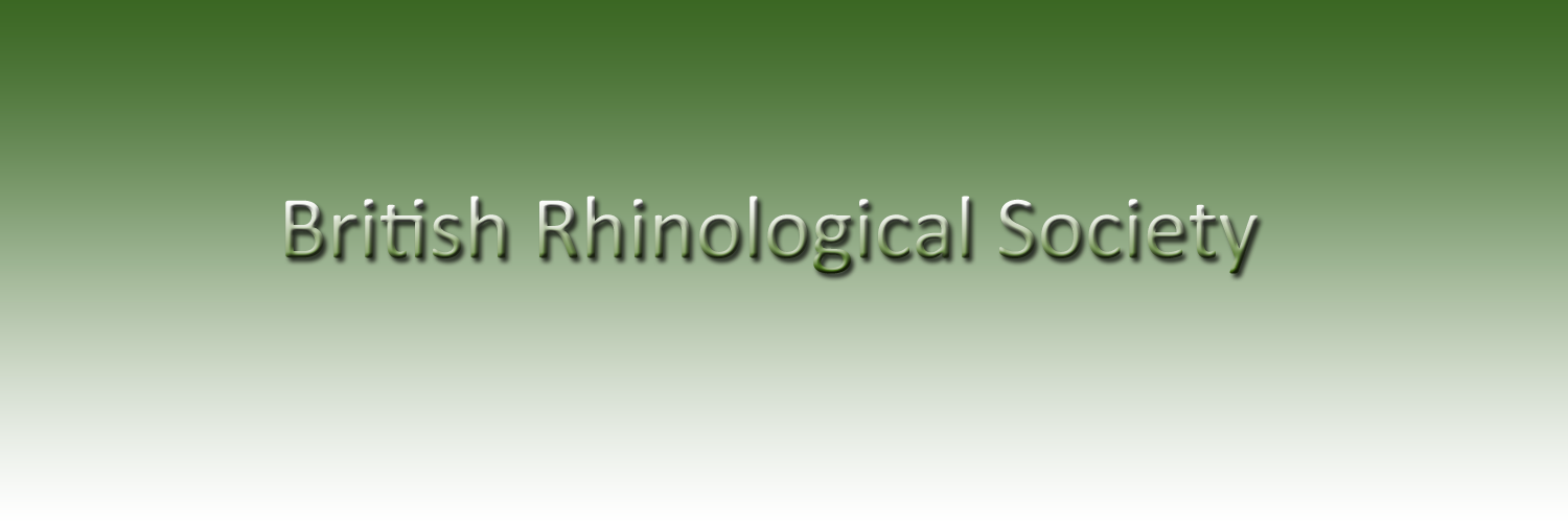 BritRhinSoc's profile banner image