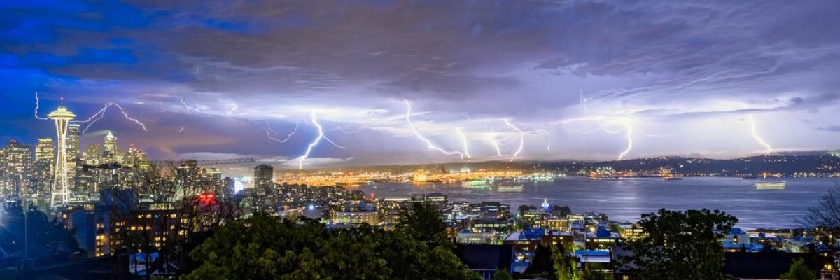 SarahDavis99's profile banner image