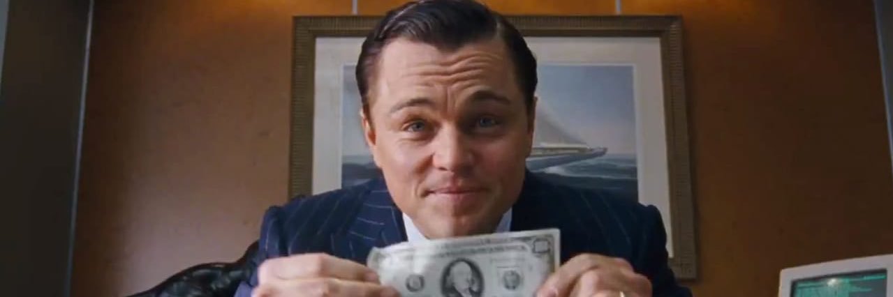 Alexandre Gerbier banner