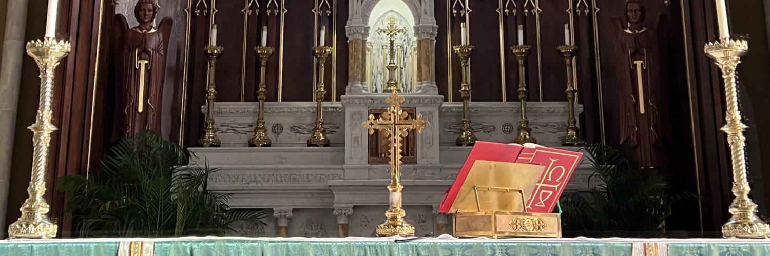 googlebox1964's profile banner image