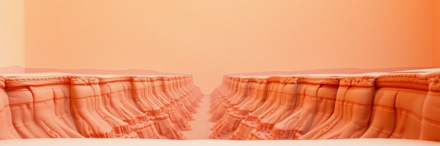 NicoleBodart's profile banner image