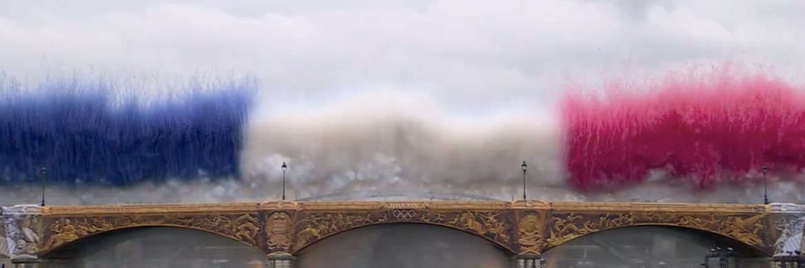 François Manardo banner