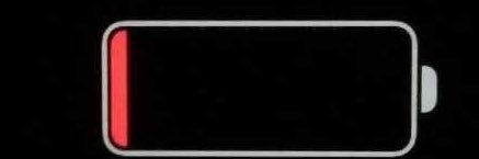 csc_one1's profile banner image