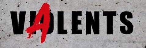 PSCvoltreganes's profile banner image